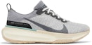 Buy Nike ZoomX Invincible Run Flyknit 3 'Cool Grey' Lelaki & Wanita Kasut Larian FN7503-065