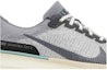 Order Nike ZoomX Invincible Run Flyknit 3 'Cool Grey' Lelaki & Wanita Kasut Larian FN7503-065