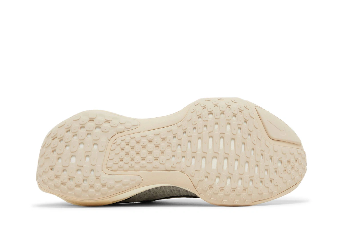 Nike ZoomX Invincible Run Flyknit 3 'Cool Grey' FN7503-065