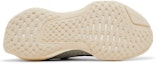 Shop Nike ZoomX Invincible Run Flyknit 3 'Cool Grey' Lelaki & Wanita Kasut Larian FN7503-065