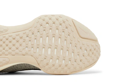 Nike ZoomX Invincible Run Flyknit 3 'Cool Grey' FN7503-065