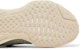 Nike ZoomX Invincible Run Flyknit 3 'Cool Grey' Lelaki & Wanita Kasut Larian FN7503-065