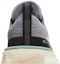 Sizing Nike ZoomX Invincible Run Flyknit 3 'Cool Grey' Lelaki & Wanita Kasut Larian FN7503-065
