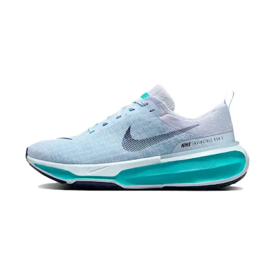 Nike ZoomX Invincible Run Flyknit 3 'Dusty Cactus'