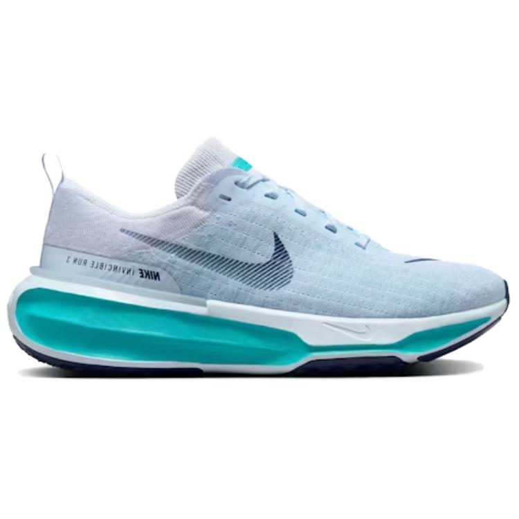 Order Nike ZoomX Invincible Run Flyknit 3 'Dusty Cactus' Zapatillas Running DR2615-407