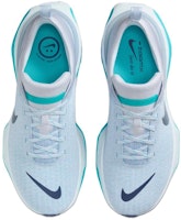 Nike ZoomX Invincible Run Flyknit 3 'Dusty Cactus' Lelaki Wanita DR2615-407 Lookbook Nike ZoomX Invincible Run Flyknit 3 'Dusty Cactus' Lelaki Wanita DR2615-407