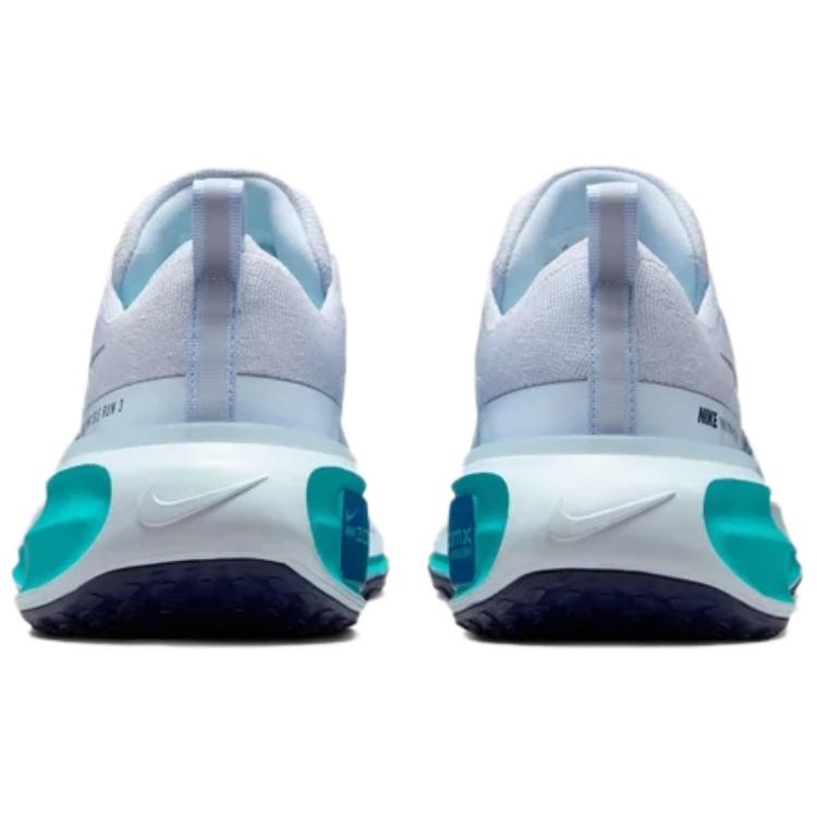 Shop Nike ZoomX Invincible Run Flyknit 3 'Dusty Cactus' Zapatillas Running DR2615-407