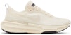 Nike ZoomX Invincible Run Flyknit 3 'Light Cream' Lelaki/Wanita. DR2615-200