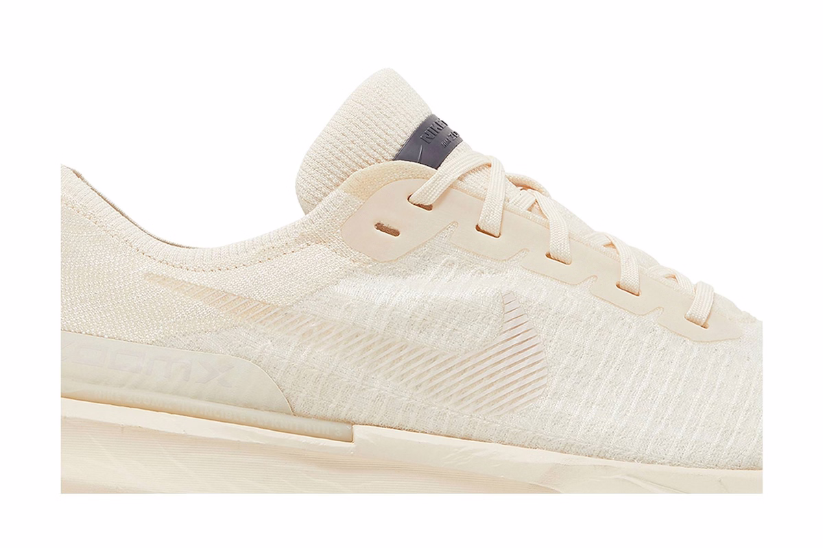 Nike ZoomX Invincible Run Flyknit 3 'Light Cream' DR2615-200