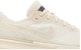 Nike ZoomX Invincible Run Flyknit 3 'Light Cream' Lelaki/Wanita. DR2615-200