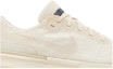 Order Nike ZoomX Invincible Run Flyknit 3 'Light Cream' Lelaki/Wanita. DR2615-200