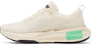Lookbook Nike ZoomX Invincible Run Flyknit 3 'Light Cream' Lelaki/Wanita. DR2615-200