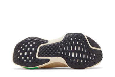 Nike ZoomX Invincible Run Flyknit 3 'Light Cream' DR2615-200