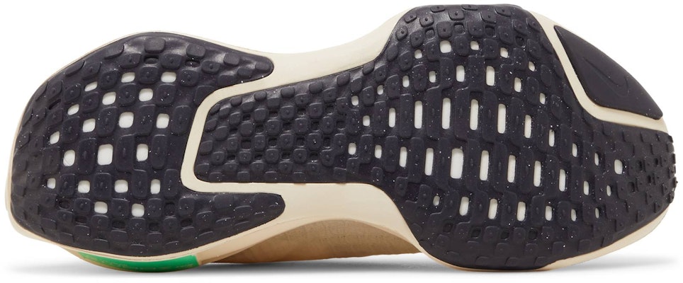 Nike ZoomX Invincible Run Flyknit 3 'Light Cream' DR2615-200 Shop Nike ZoomX Invincible Run Flyknit 3 'Light Cream' DR2615-200