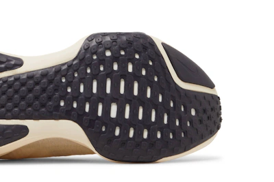 Nike ZoomX Invincible Run Flyknit 3 'Light Cream' DR2615-200