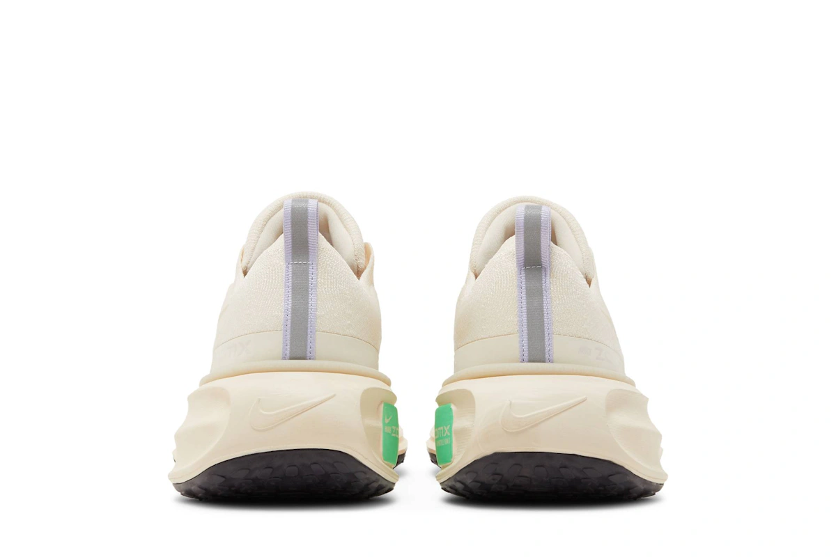 Nike ZoomX Invincible Run Flyknit 3 'Light Cream' DR2615-200