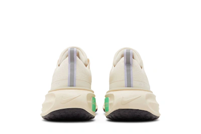 Nike ZoomX Invincible Run Flyknit 3 'Light Cream' DR2615-200