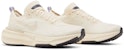Nike ZoomX Invincible Run Flyknit 3 'Light Cream' Lelaki/Wanita. DR2615-200