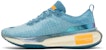 Nike ZoomX Invincible Run Flyknit 3 'Noise Aqua' Lelaki/Wanita DR2615-401