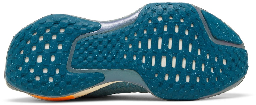 Nike ZoomX Invincible Run Flyknit 3 'Noise Aqua' DR2615-401 Shop Nike ZoomX Invincible Run Flyknit 3 'Noise Aqua' DR2615-401