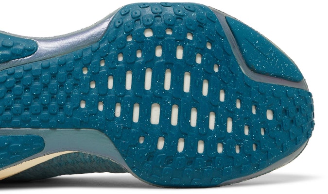 Nike ZoomX Invincible Run Flyknit 3 'Noise Aqua' DR2615-401 Purchase Nike ZoomX Invincible Run Flyknit 3 'Noise Aqua' DR2615-401
