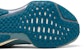 Nike ZoomX Invincible Run Flyknit 3 'Noise Aqua' Lelaki/Wanita DR2615-401