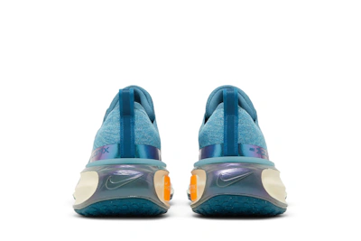 Nike ZoomX Invincible Run Flyknit 3 'Noise Aqua' DR2615-401