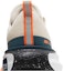 Sizing Nike ZoomX Invincible Run Flyknit 3 'Oatmeal Safety Orange' Sepatu Lari FQ8720-140