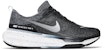 Nike ZoomX Invincible Run Flyknit 3 'Oreo' Lelaki/Wanita DR2615-002