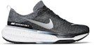 Buy Nike ZoomX Invincible Run Flyknit 3 'Oreo' Lelaki/Wanita DR2615-002