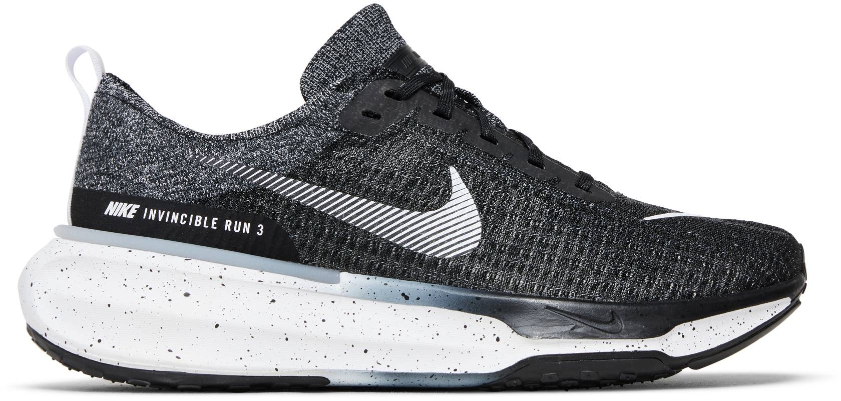 Nike run deals oreo