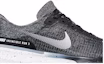 Order Nike ZoomX Invincible Run Flyknit 3 'Oreo' Lelaki/Wanita DR2615-002