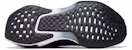 Nike ZoomX Invincible Run Flyknit 3 'Oreo' Lelaki/Wanita DR2615-002