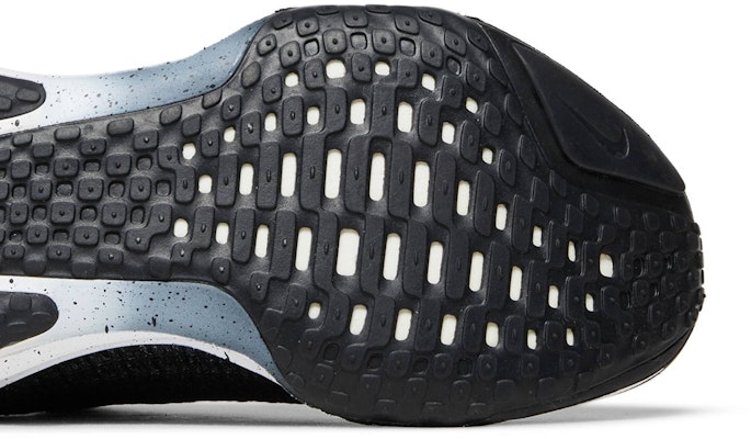 Nike ZoomX Invincible Run Flyknit 3 'Oreo' DR2615-002 Purchase Nike ZoomX Invincible Run Flyknit 3 'Oreo' DR2615-002