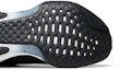 Purchase Nike ZoomX Invincible Run Flyknit 3 'Oreo' Lelaki/Wanita DR2615-002