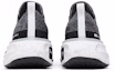 Details for Nike ZoomX Invincible Run Flyknit 3 'Oreo' Lelaki/Wanita DR2615-002
