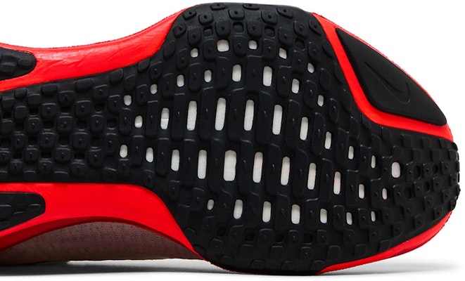 Nike ZoomX Invincible Run Flyknit 3 'Phantom Bright Crimson' DR2615-009 Purchase Nike ZoomX Invincible Run Flyknit 3 'Phantom Bright Crimson' DR2615-009