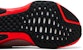 Nike ZoomX Invincible Run Flyknit 3 'Phantom Bright Crimson' DR2615-009
