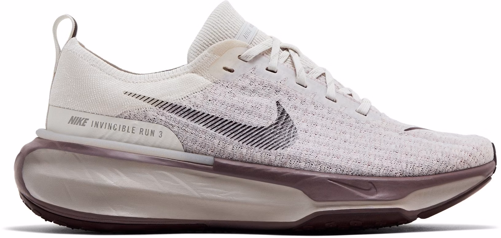 nike-zoom-x-invincible-run-flyknit-3-phantom-burgundy-crush-dr-2615-010
