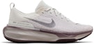 Buy Nike ZoomX Invincible Run Flyknit 3 'Phantom Burgundy Crush' DR2615-010