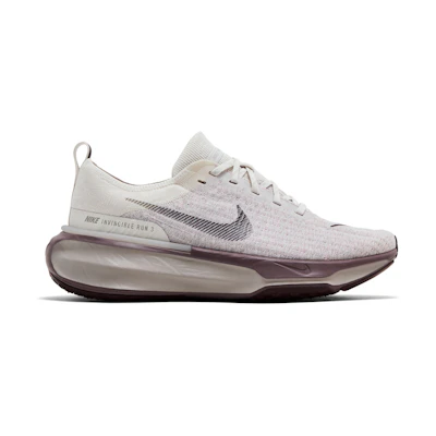 Nike ZoomX Invincible Run Flyknit 3 'Phantom Burgundy Crush'