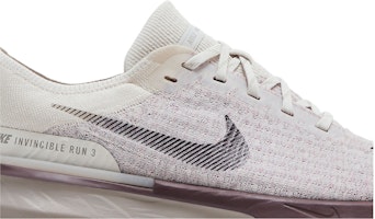 Nike ZoomX Invincible Run Flyknit 3 '幻影酒紅' DR2615-010 Order Nike ZoomX Invincible Run Flyknit 3 '幻影酒紅' DR2615-010