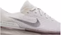 Nike ZoomX Invincible Run Flyknit 3 'Phantom Burgundy Crush' DR2615-010