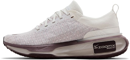 Nike ZoomX Invincible Run Flyknit 3 '幻影酒紅' DR2615-010 Lookbook Nike ZoomX Invincible Run Flyknit 3 '幻影酒紅' DR2615-010