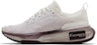 Nike ZoomX Invincible Run Flyknit 3 'Phantom Burgundy Crush' DR2615-010