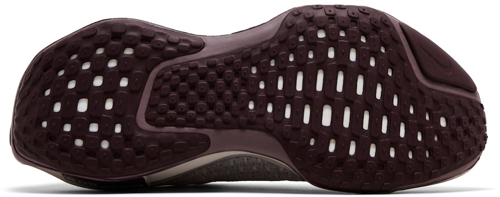 Nike ZoomX Invincible Run Flyknit 3 '幻影酒紅' DR2615-010 Shop Nike ZoomX Invincible Run Flyknit 3 '幻影酒紅' DR2615-010