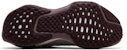 Nike ZoomX Invincible Run Flyknit 3 'Phantom Burgundy Crush' DR2615-010