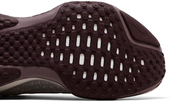 Nike ZoomX Invincible Run Flyknit 3 '幻影酒紅' DR2615-010 Purchase Nike ZoomX Invincible Run Flyknit 3 '幻影酒紅' DR2615-010