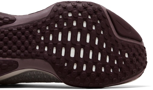 나이키 줌X 인빈서블 런 플라이니트 3 '팬텀 버건디 크러쉬' DR2615-010 Purchase 나이키 줌X 인빈서블 런 플라이니트 3 '팬텀 버건디 크러쉬' DR2615-010