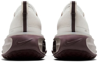 Nike ZoomX Invincible Run Flyknit 3 '幻影酒紅' DR2615-010 Details for Nike ZoomX Invincible Run Flyknit 3 '幻影酒紅' DR2615-010